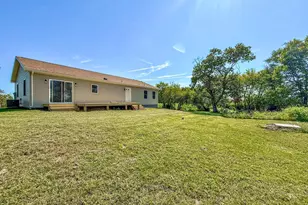 9102 New Cut Rd, Rocky Ridge, MD 21778 - Photo 33