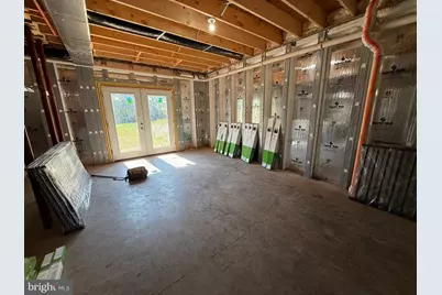 9102 New Cut Road, Rocky Ridge, MD 21778 - Photo 29