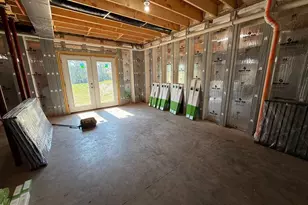 9102 New Cut Rd, Rocky Ridge, MD 21778 - Photo 29
