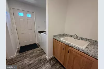 9102 New Cut Road, Rocky Ridge, MD 21778 - Photo 17