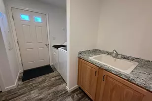 9102 New Cut Rd, Rocky Ridge, MD 21778 - Photo 17