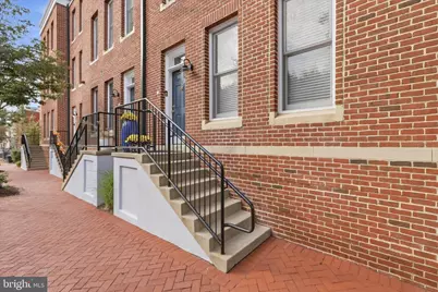 35 E All Saints Street #220, Frederick, MD 21701 - Photo 3