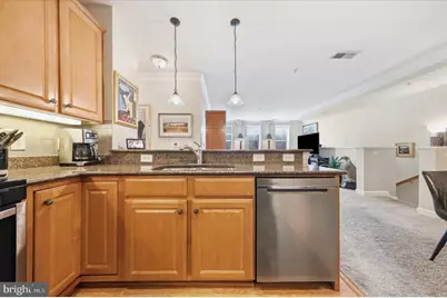 35 E All Saints Street #220, Frederick, MD 21701 - Photo 29