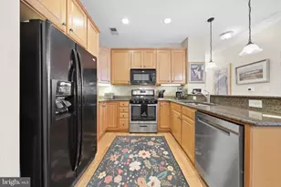 35 E All Saints St, Frederick, MD 21701 - Photo 27
