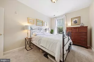 35 E All Saints St, Frederick, MD 21701 - Photo 39