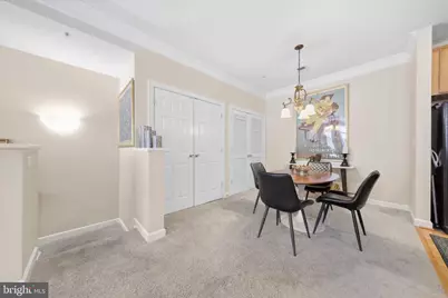 35 E All Saints Street #220, Frederick, MD 21701 - Photo 23