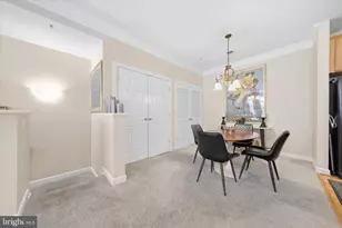 35 E All Saints St, Frederick, MD 21701 - Photo 23