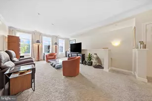 35 E All Saints St, Frederick, MD 21701 - Photo 17