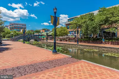 35 E All Saints Street #220, Frederick, MD 21701 - Photo 63