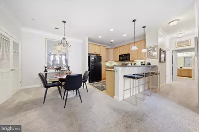 35 E All Saints Street #220, Frederick, MD 21701 - Photo 25