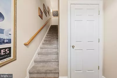 35 E All Saints Street #220, Frederick, MD 21701 - Photo 15