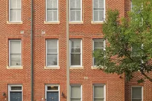 35 E All Saints St, Frederick, MD 21701 - Photo 9