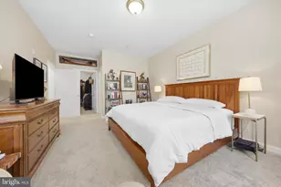 35 E All Saints St, Frederick, MD 21701 - Photo 45
