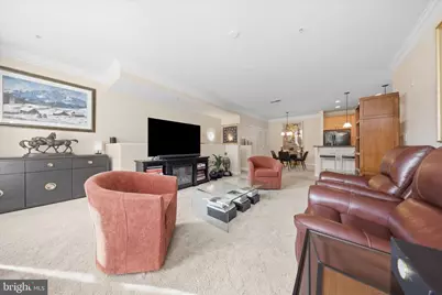 35 E All Saints Street #220, Frederick, MD 21701 - Photo 21