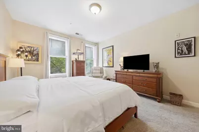 35 E All Saints Street #220, Frederick, MD 21701 - Photo 43