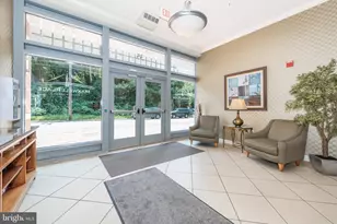 35 E All Saints St, Frederick, MD 21701 - Photo 13