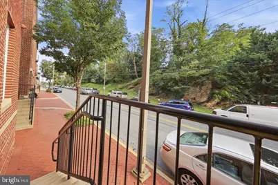 35 E All Saints Street #220, Frederick, MD 21701 - Photo 5