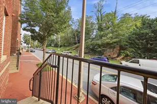 35 E All Saints St, Frederick, MD 21701 - Photo 5
