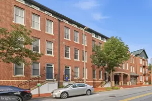 35 E All Saints St, Frederick, MD 21701 - Photo 11