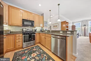 35 E All Saints St, Frederick, MD 21701 - Photo 33