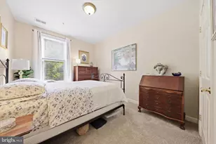 35 E All Saints St, Frederick, MD 21701 - Photo 37