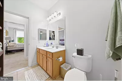 35 E All Saints Street #220, Frederick, MD 21701 - Photo 41