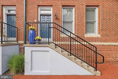 35 E All Saints Street #220, Frederick, MD 21701 - Photo 1