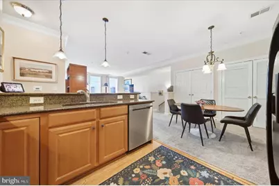 35 E All Saints Street #220, Frederick, MD 21701 - Photo 31