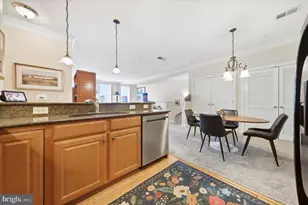 35 E All Saints St, Frederick, MD 21701 - Photo 31