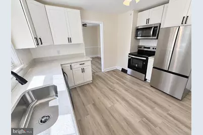 8921 Yellow Springs Road, Frederick, MD 21702 - Photo 27