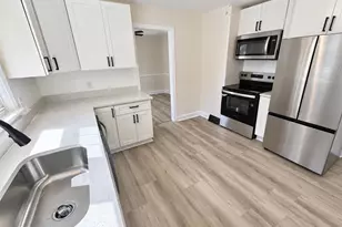 8921 Yellow Springs Rd, Frederick, MD 21702 - Photo 27