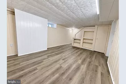 8921 Yellow Springs Road, Frederick, MD 21702 - Photo 45