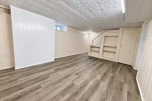 8921 Yellow Springs Rd, Frederick, MD 21702 - Photo 45