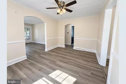 8921 Yellow Springs Road, Frederick, MD 21702 - Photo 19