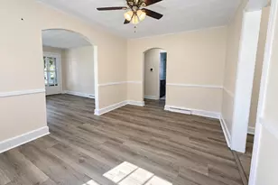 8921 Yellow Springs Rd, Frederick, MD 21702 - Photo 19