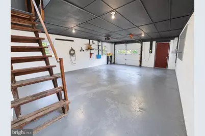 8921 Yellow Springs Road, Frederick, MD 21702 - Photo 63