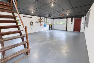 8921 Yellow Springs Rd, Frederick, MD 21702 - Photo 63
