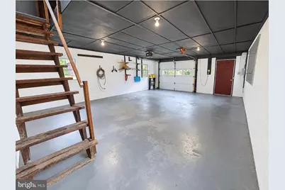 8921 Yellow Springs Road, Frederick, MD 21702 - Photo 65