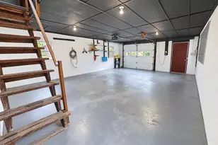 8921 Yellow Springs Rd, Frederick, MD 21702 - Photo 65