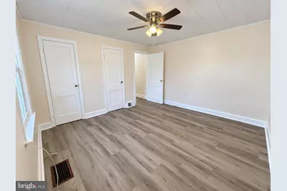 8921 Yellow Springs Road, Frederick, MD 21702 - Photo 31