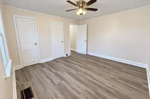 8921 Yellow Springs Rd, Frederick, MD 21702 - Photo 31