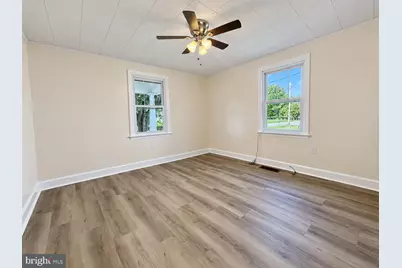 8921 Yellow Springs Road, Frederick, MD 21702 - Photo 33