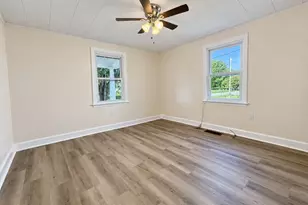 8921 Yellow Springs Rd, Frederick, MD 21702 - Photo 33