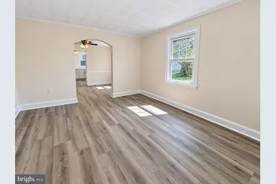 8921 Yellow Springs Road, Frederick, MD 21702 - Photo 17