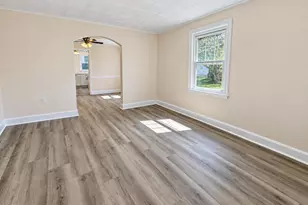 8921 Yellow Springs Rd, Frederick, MD 21702 - Photo 17