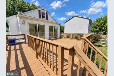 8921 Yellow Springs Road, Frederick, MD 21702 - Photo 13