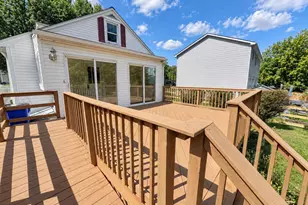 8921 Yellow Springs Rd, Frederick, MD 21702 - Photo 13
