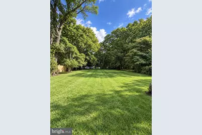 8921 Yellow Springs Road, Frederick, MD 21702 - Photo 67