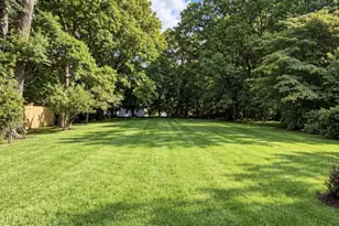 8921 Yellow Springs Rd, Frederick, MD 21702 - Photo 67