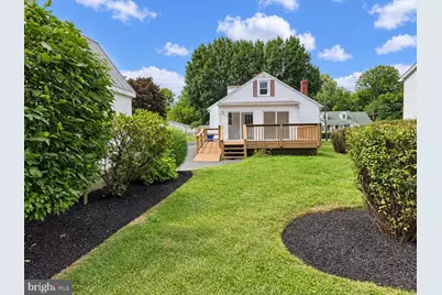 8921 Yellow Springs Road, Frederick, MD 21702 - Photo 9